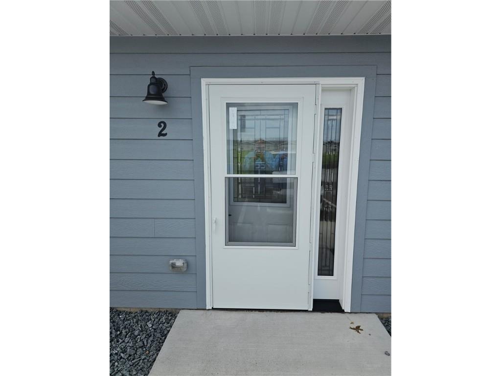 526 Jean-Marie Street #1-8 Barron WI 54812 1584585 image6