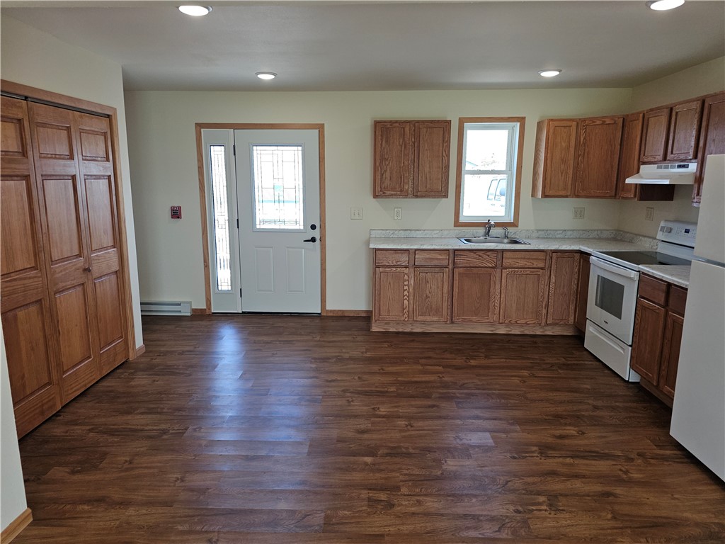 526 Jean-Marie Street #1-8 Barron WI 54812 1584585 image7