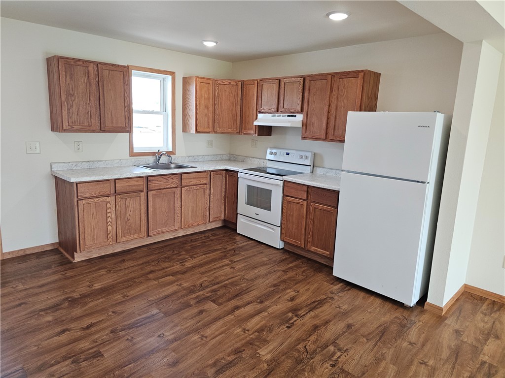 526 Jean-Marie Street #1-8 Barron WI 54812 1584585 image8