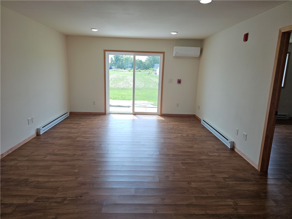 526 Jean-Marie Street #1-8 Barron WI 54812 1584585 image9