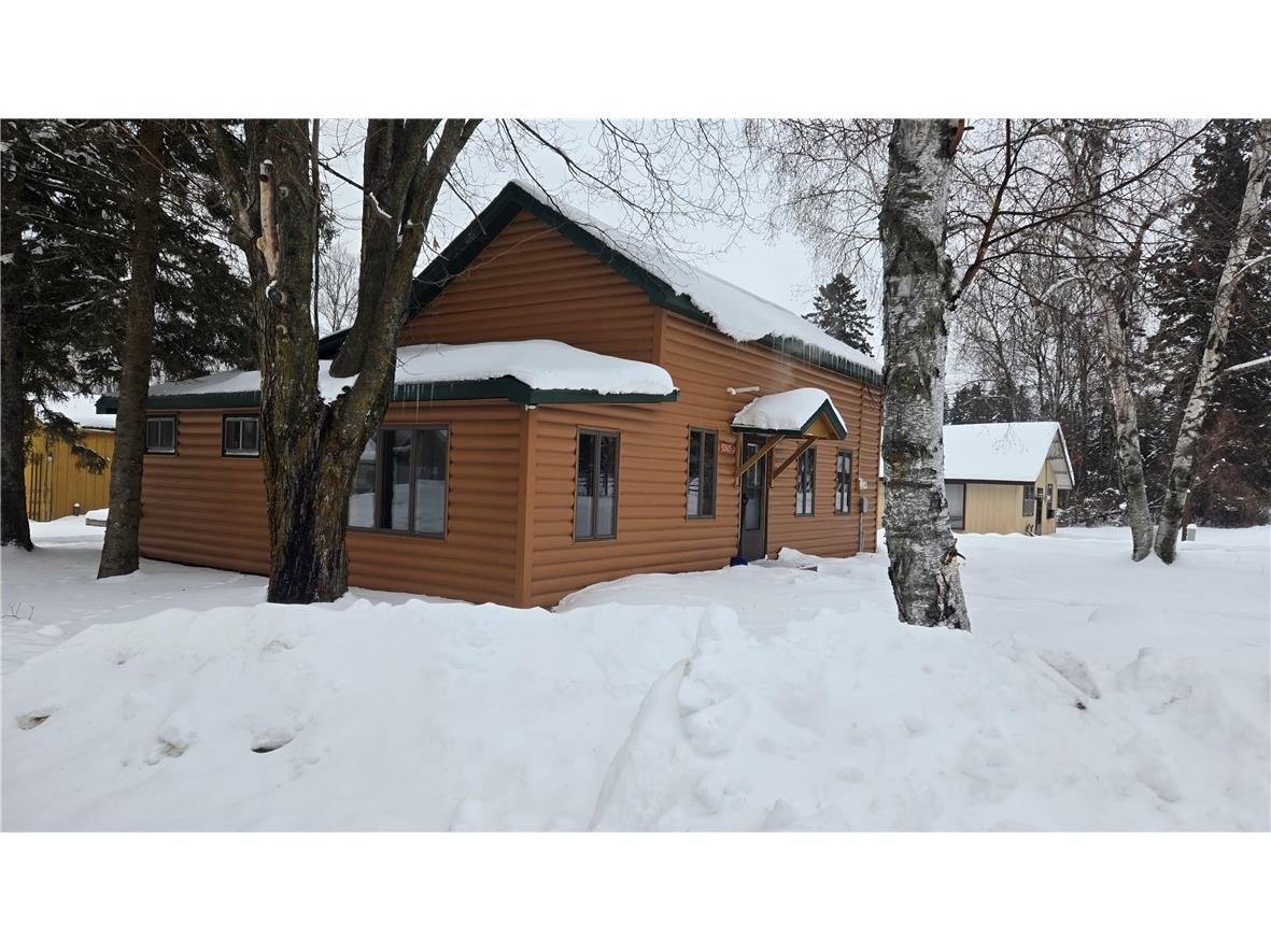 52605 Eastern Avenue Drummond WI 54832 1597725 image1