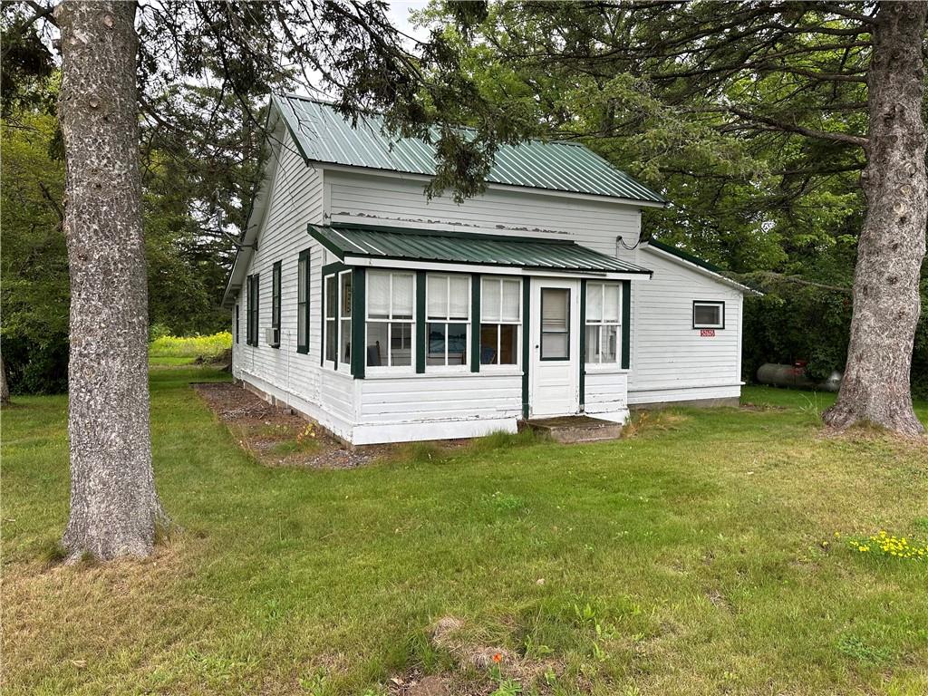52605 Owen Avenue Drummond WI 54832 1576114 image1