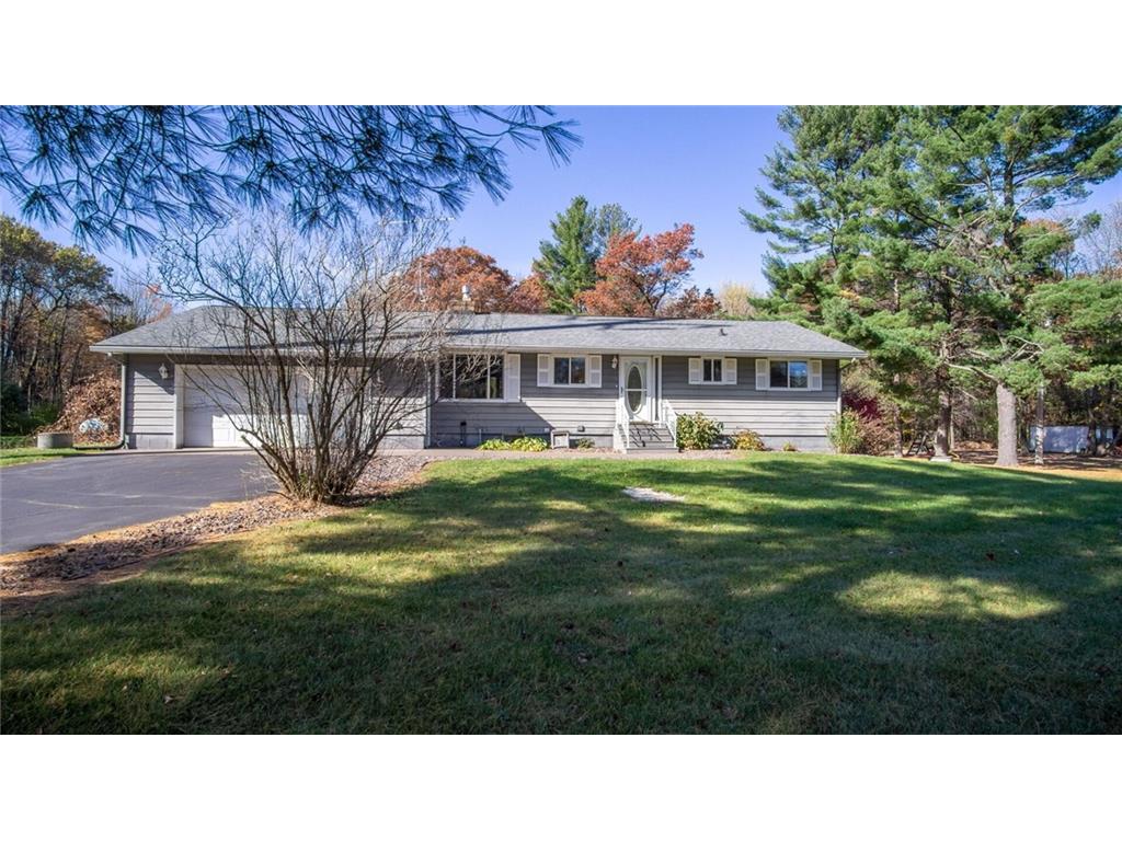 5264 210th Street Cadott WI 54727 1582004 image1