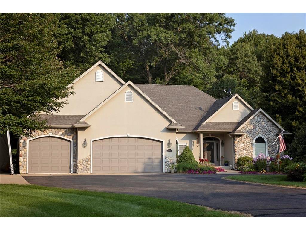 5265 E Interlachen Boulevard Eleva WI 54738 1575489 image1