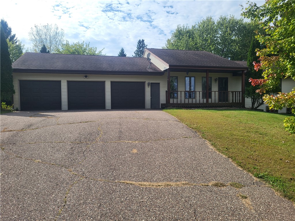 5265 State Highway 54 Black River Falls WI 54615 1595024 image1