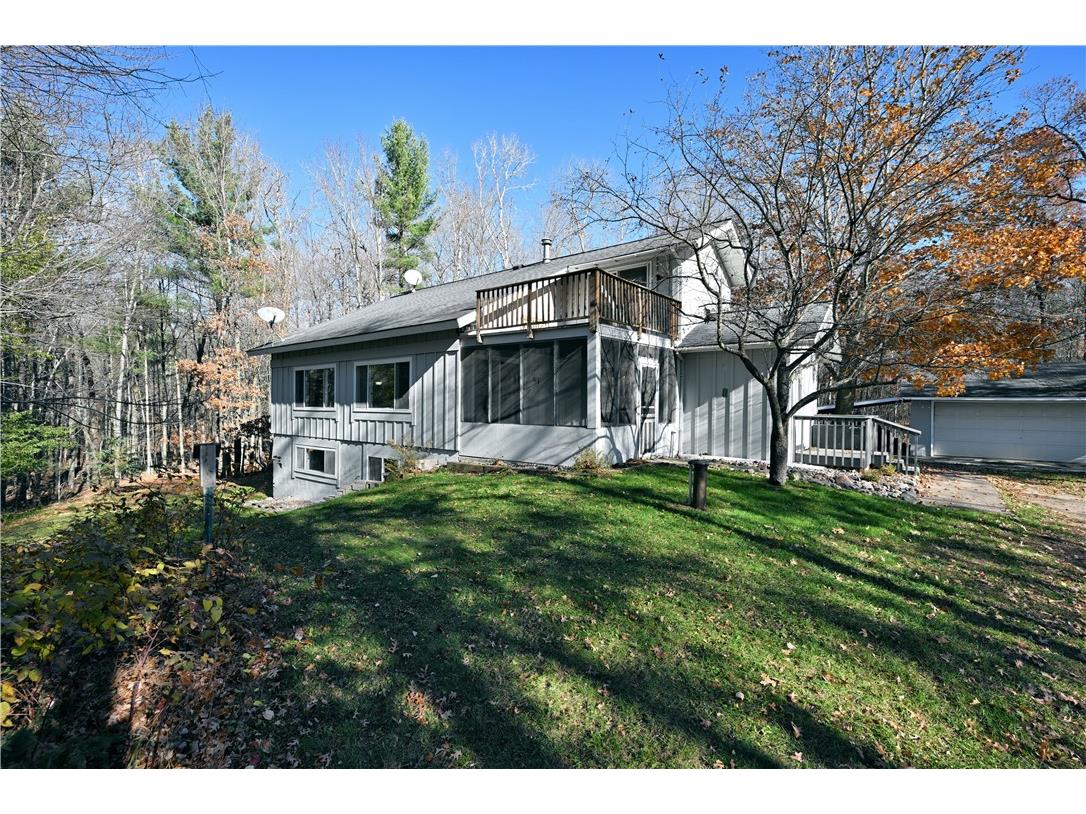 5267 County Road A Webster WI 54893 1596887 image1