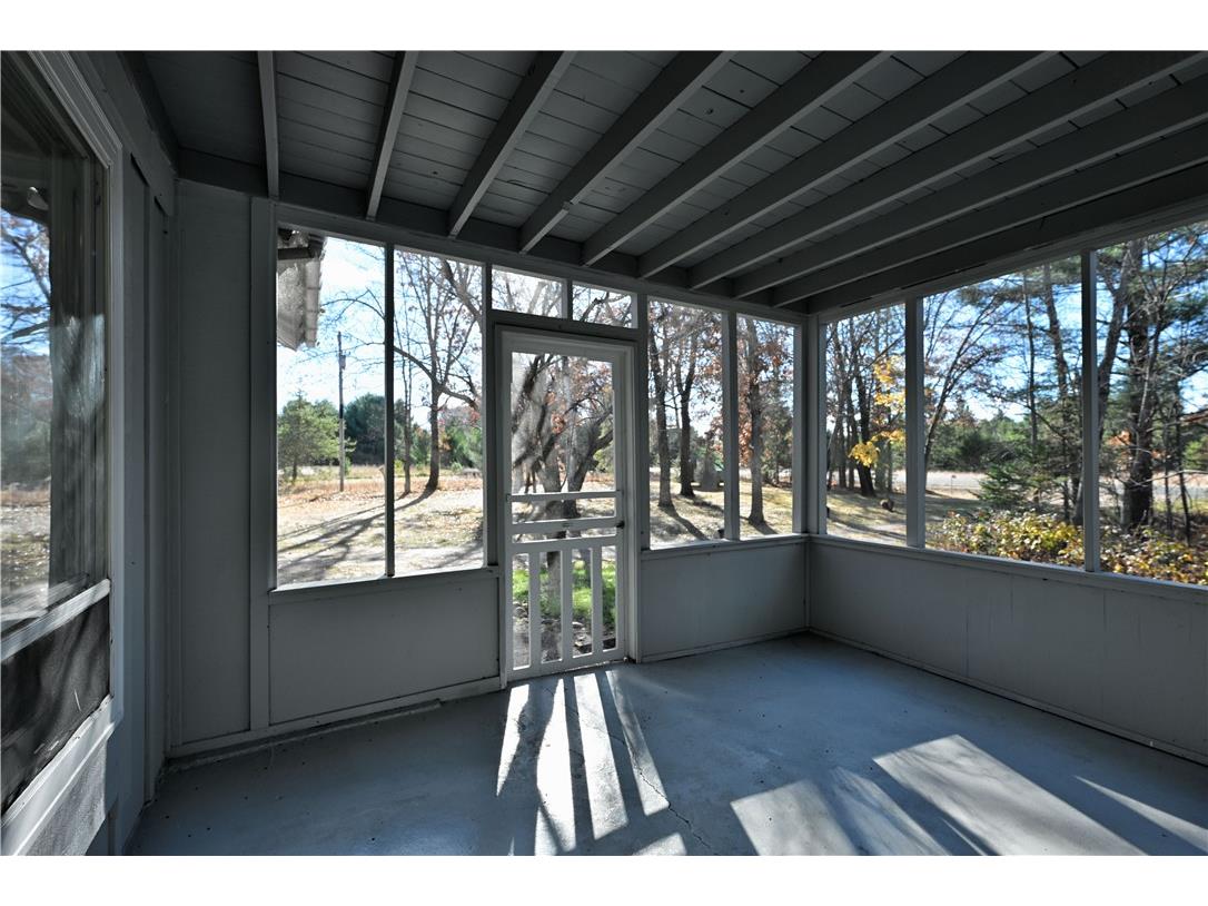 5267 County Road A Webster WI 54893 1596887 image10