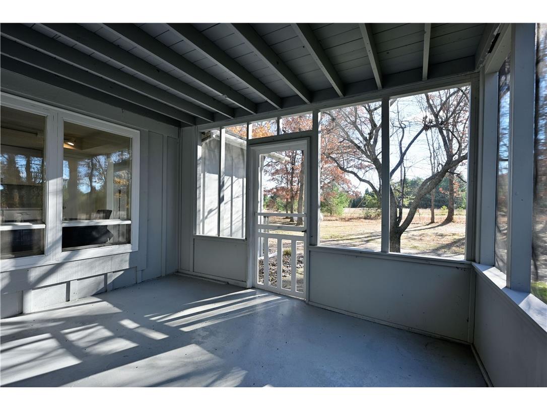 5267 County Road A Webster WI 54893 1596887 image11