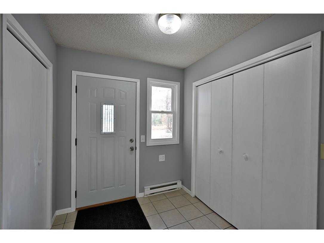 5267 County Road A Webster WI 54893 1596887 image12