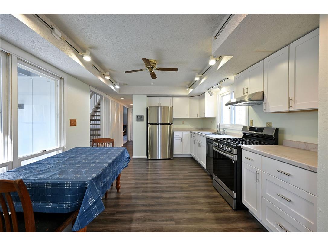 5267 County Road A Webster WI 54893 1596887 image13