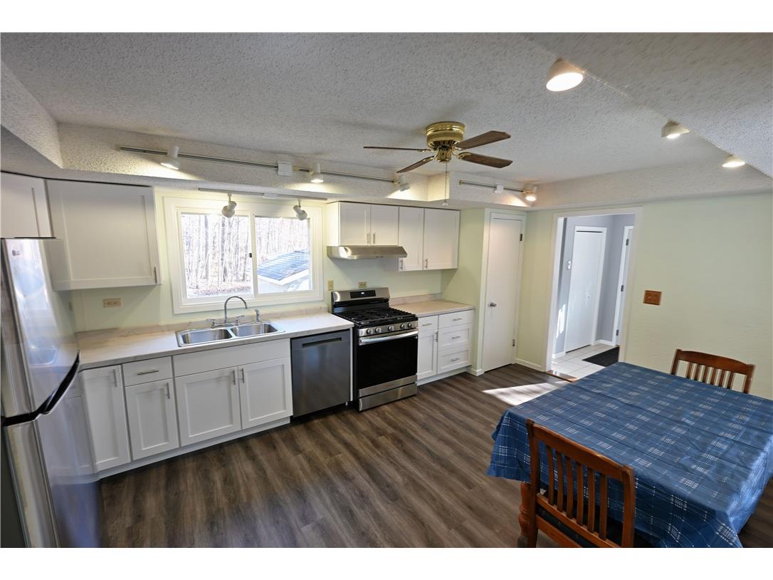 5267 County Road A Webster WI 54893 1596887 image14