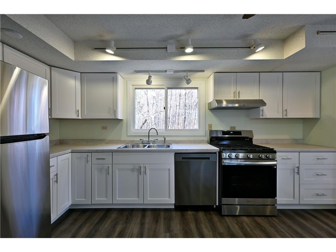 5267 County Road A Webster WI 54893 1596887 image15