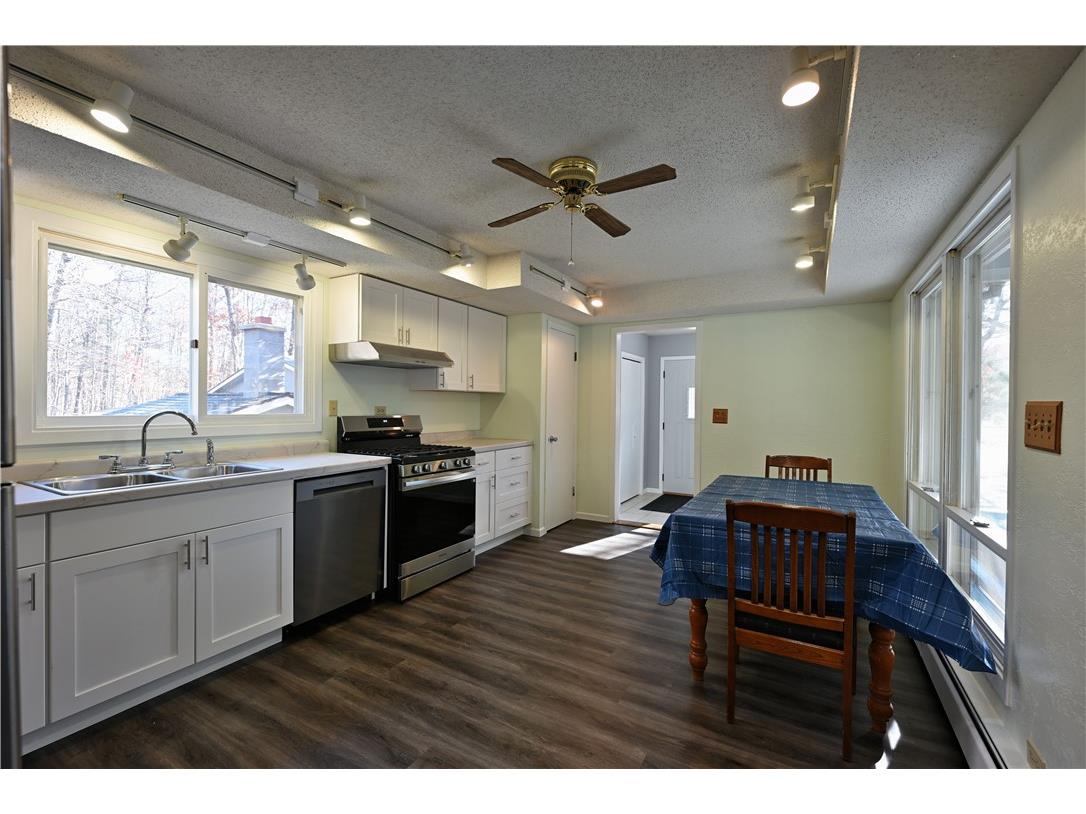 5267 County Road A Webster WI 54893 1596887 image16