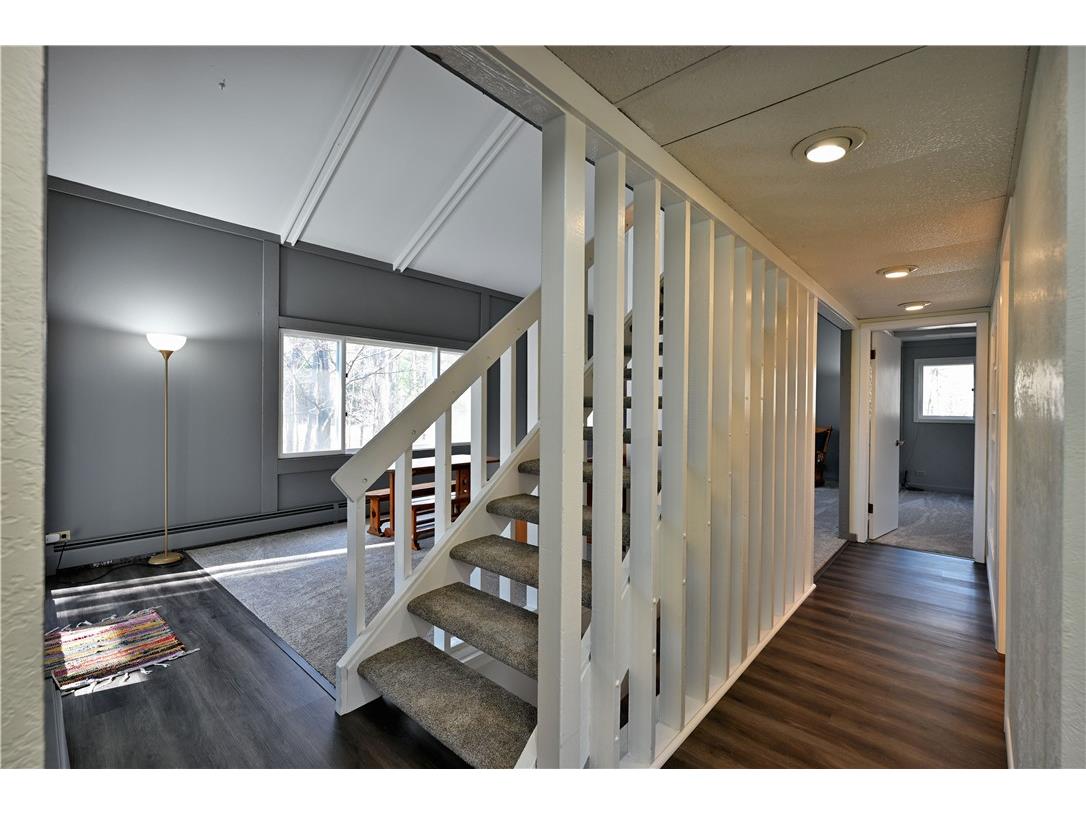 5267 County Road A Webster WI 54893 1596887 image18