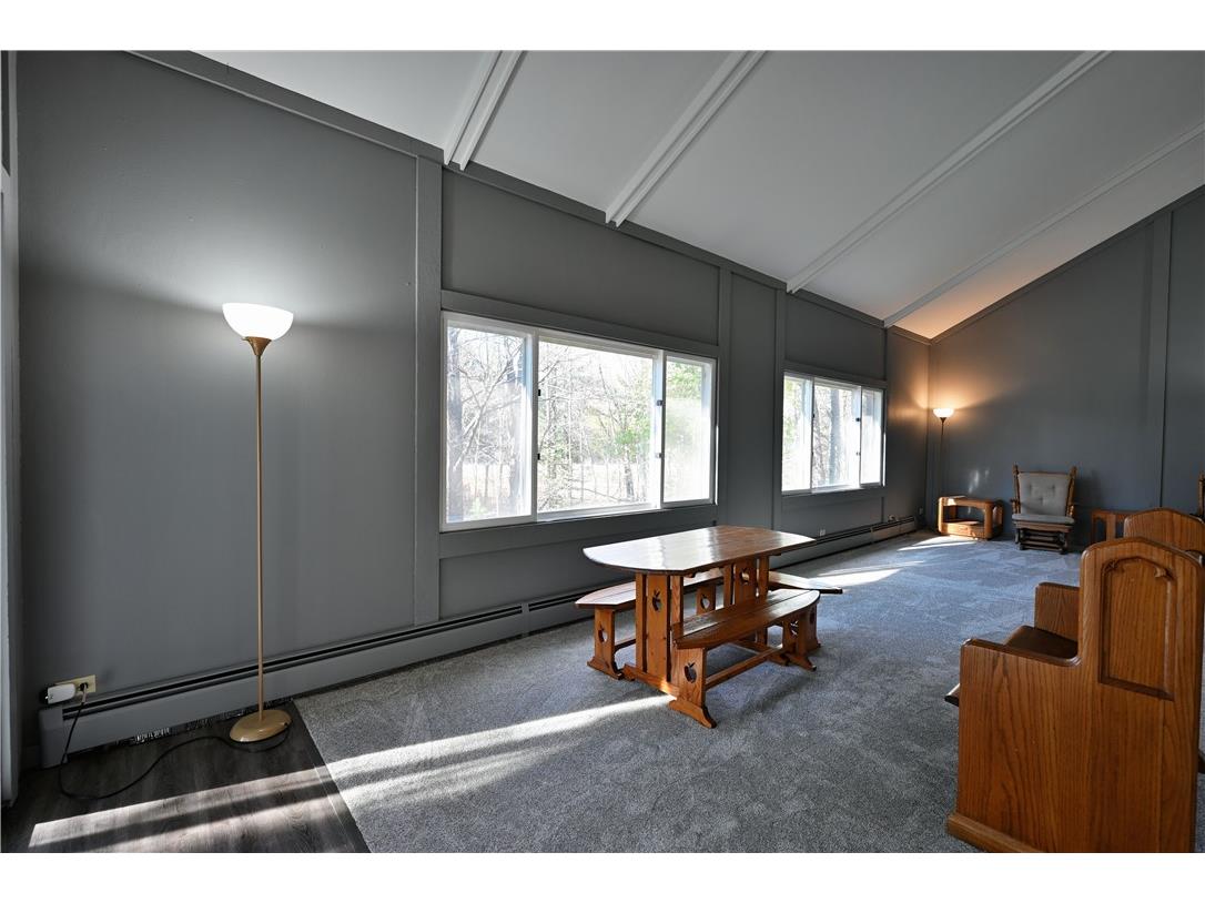 5267 County Road A Webster WI 54893 1596887 image19