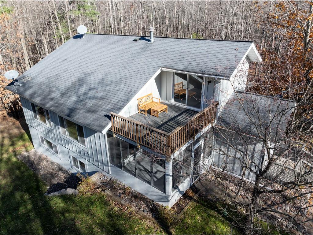 5267 County Road A Webster WI 54893 1596887 image2