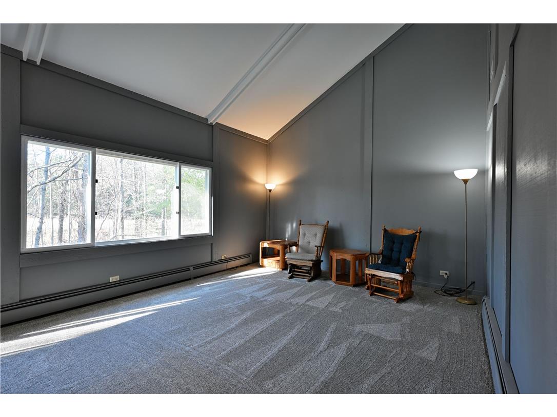 5267 County Road A Webster WI 54893 1596887 image20