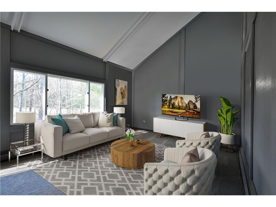 5267 County Road A Webster WI 54893 1596887 image21