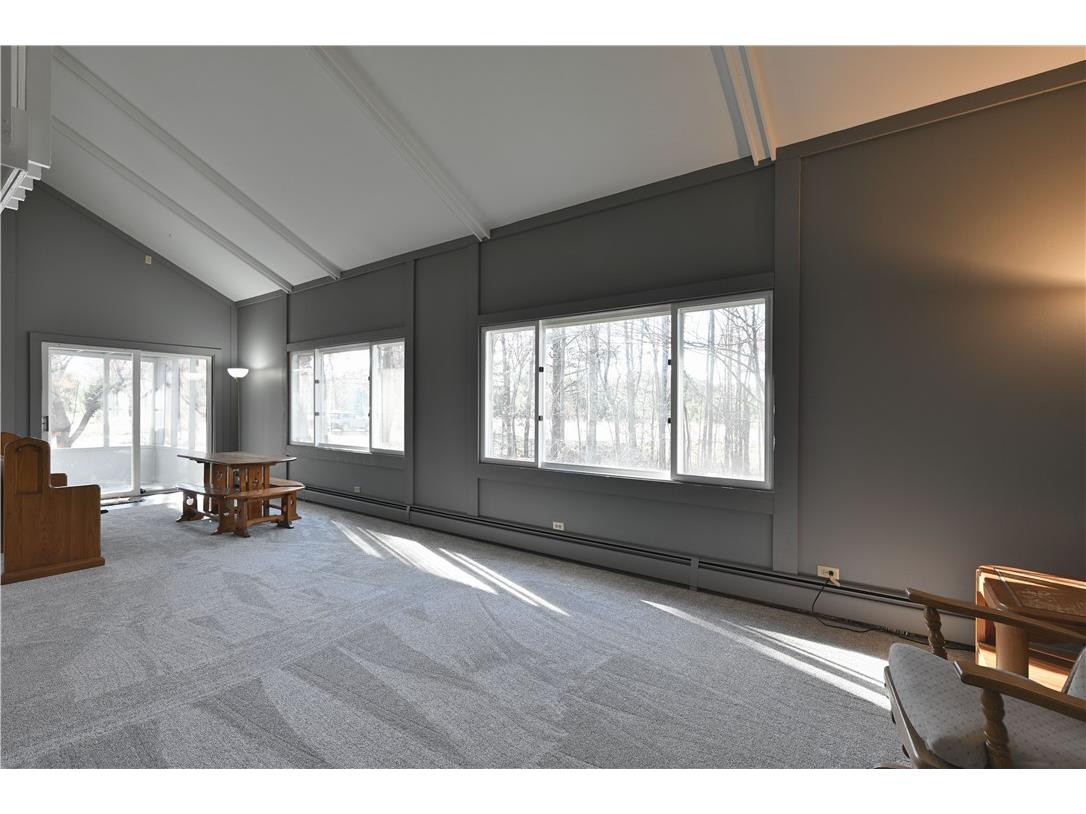 5267 County Road A Webster WI 54893 1596887 image22