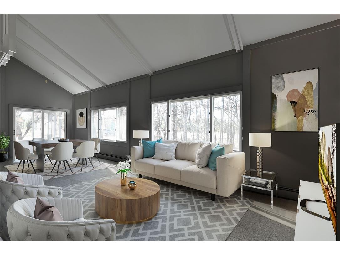 5267 County Road A Webster WI 54893 1596887 image23