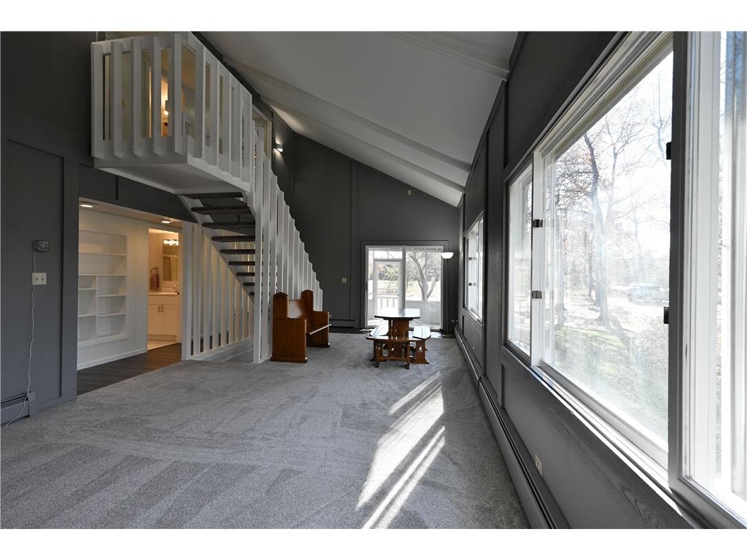 5267 County Road A Webster WI 54893 1596887 image24