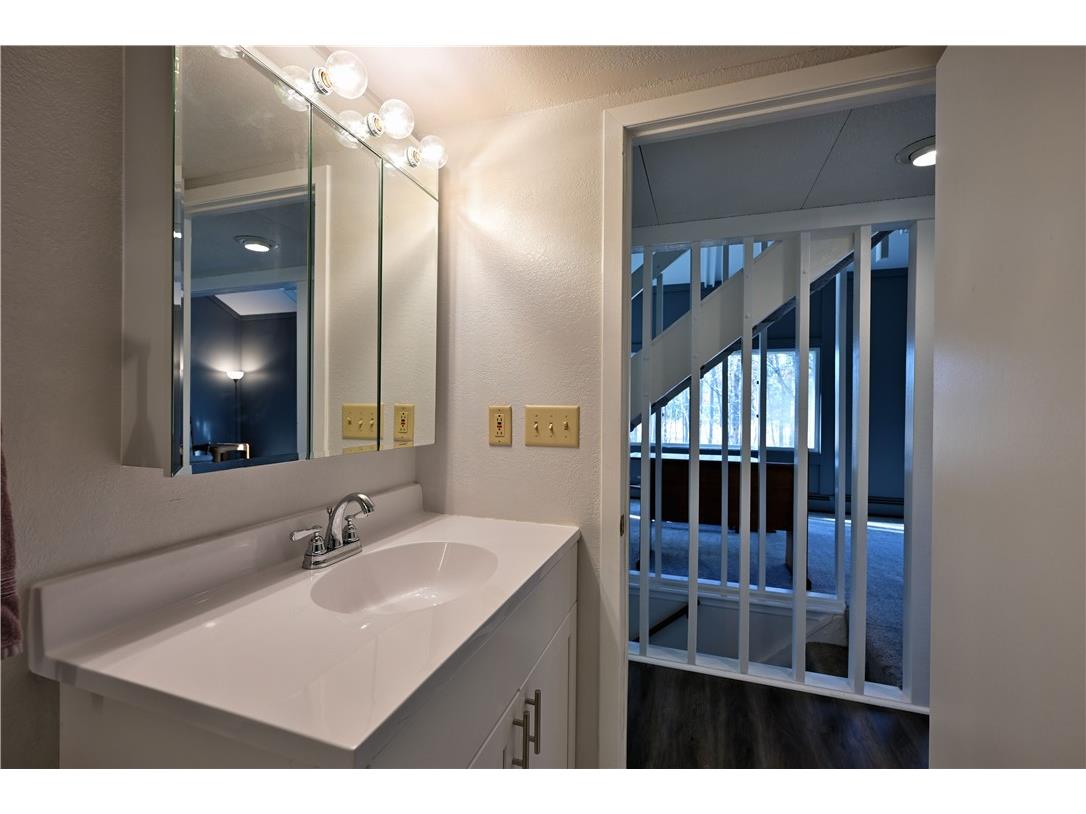 5267 County Road A Webster WI 54893 1596887 image26