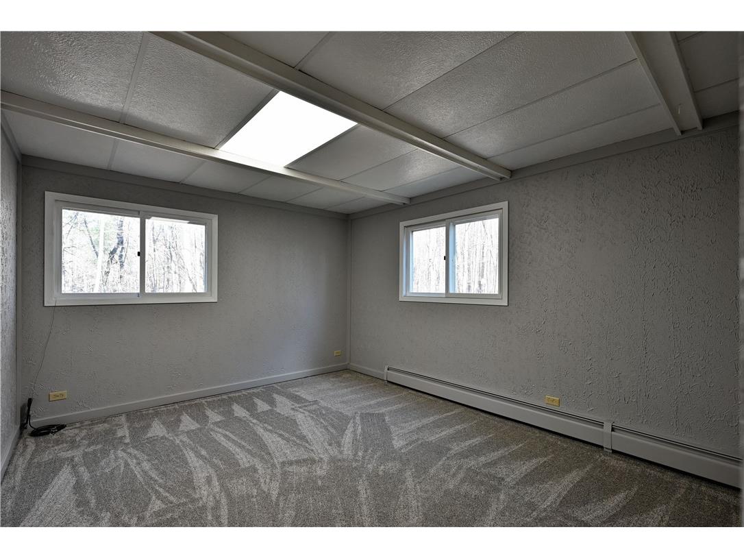 5267 County Road A Webster WI 54893 1596887 image27