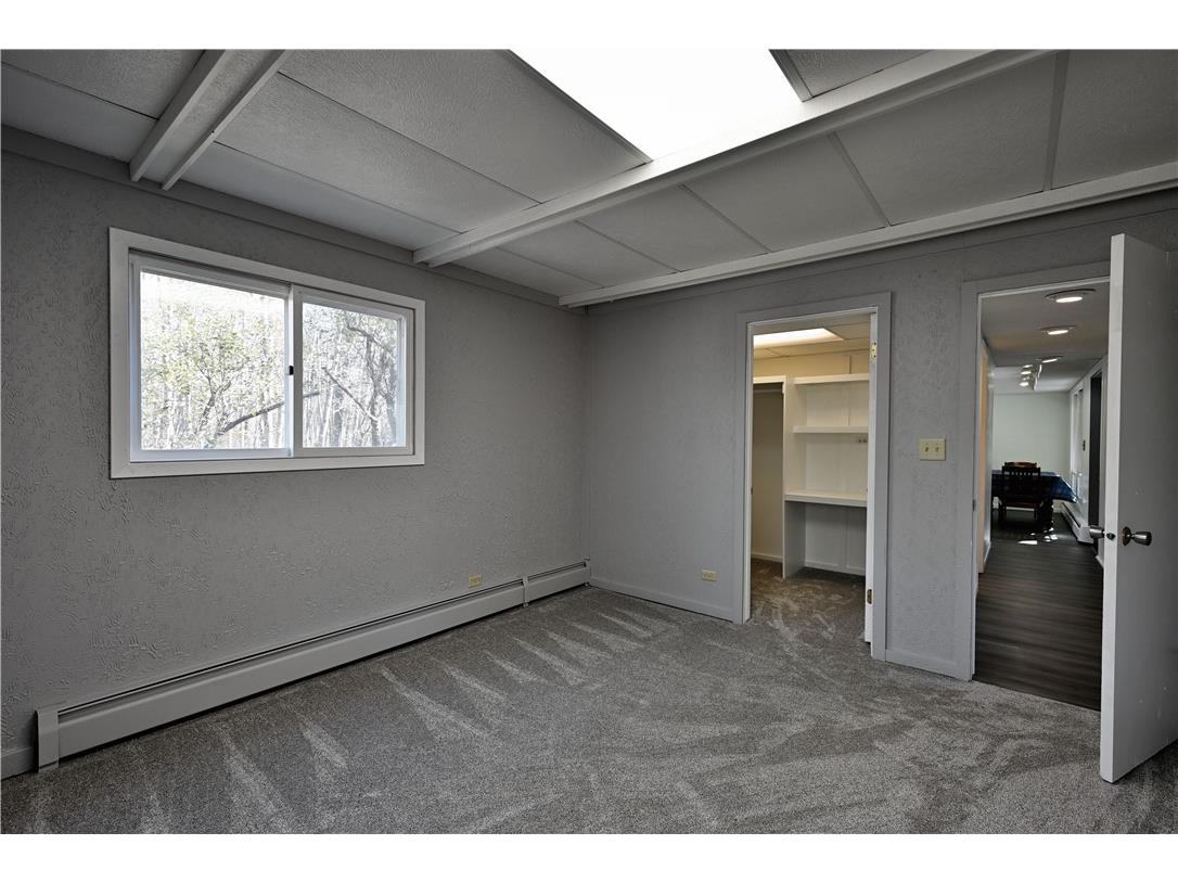 5267 County Road A Webster WI 54893 1596887 image28