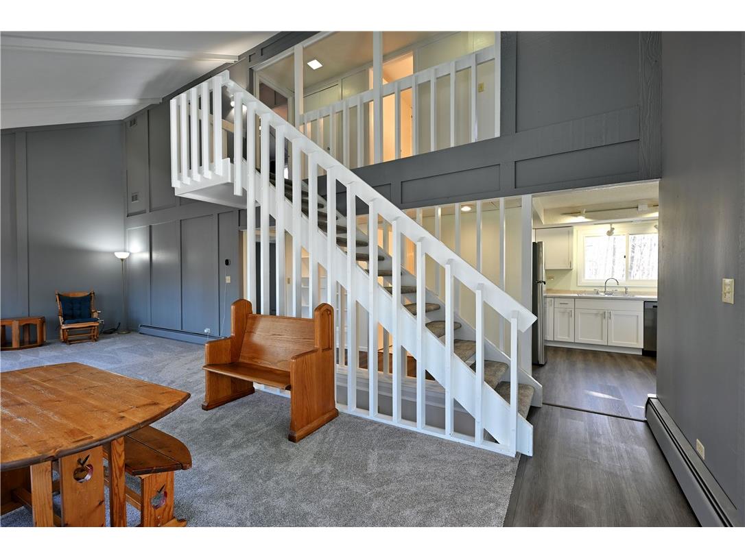 5267 County Road A Webster WI 54893 1596887 image29