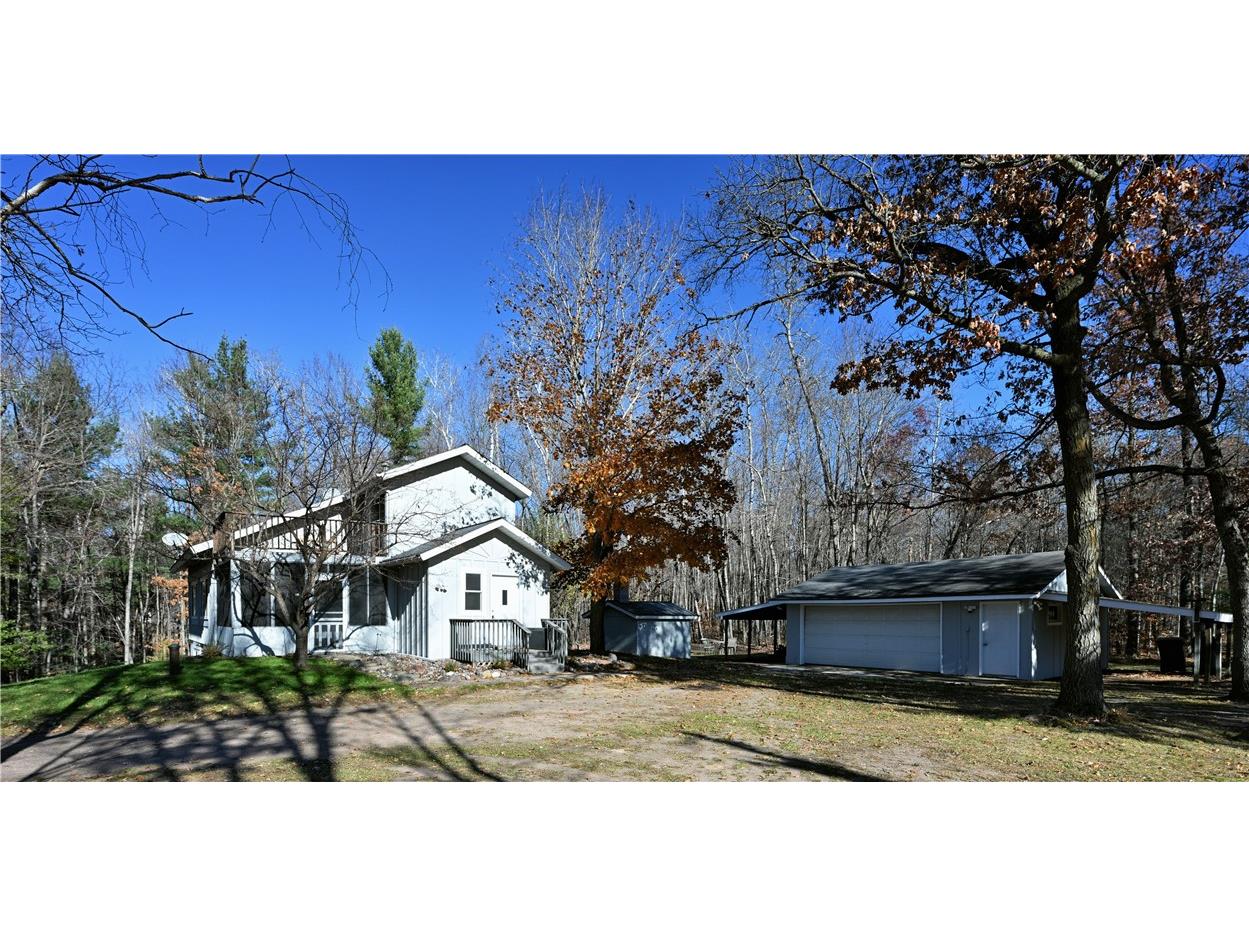 5267 County Road A Webster WI 54893 1596887 image3