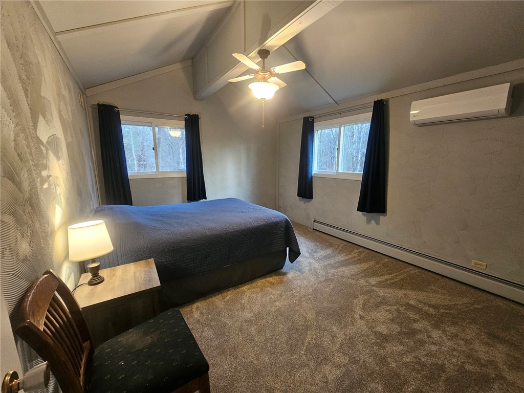 5267 County Road A Webster WI 54893 1596887 image30