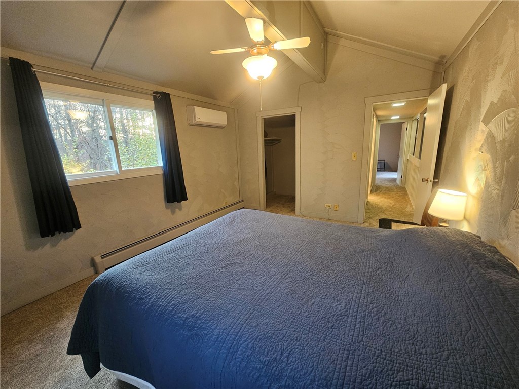 5267 County Road A Webster WI 54893 1596887 image31