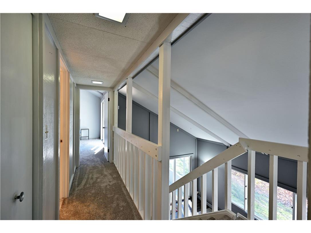 5267 County Road A Webster WI 54893 1596887 image32