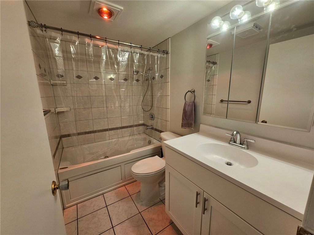 5267 County Road A Webster WI 54893 1596887 image33