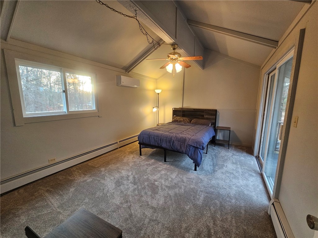 5267 County Road A Webster WI 54893 1596887 image35