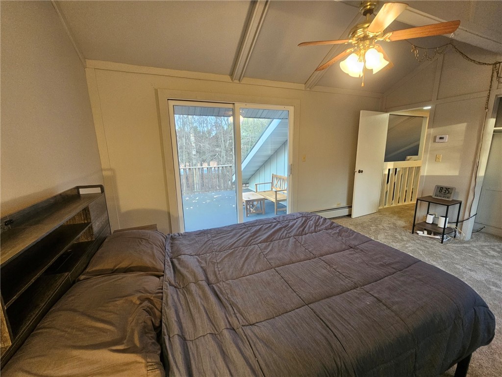 5267 County Road A Webster WI 54893 1596887 image36