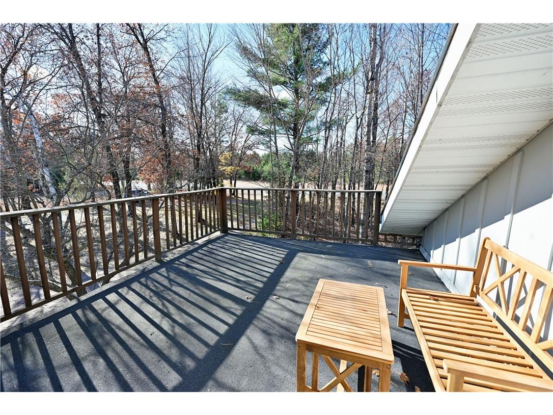 5267 County Road A Webster WI 54893 1596887 image37