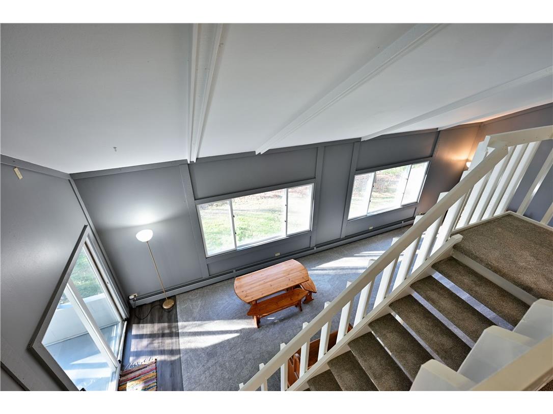 5267 County Road A Webster WI 54893 1596887 image38