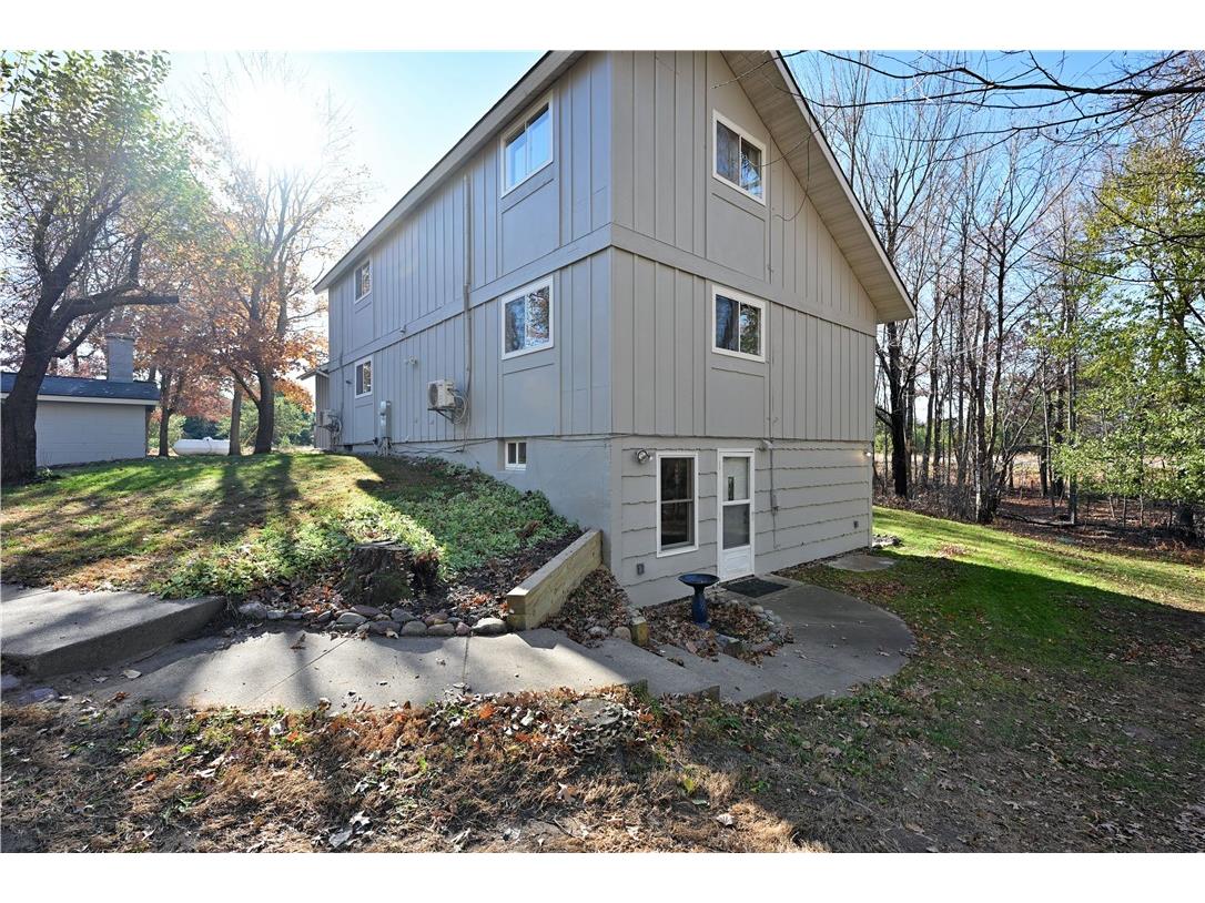 5267 County Road A Webster WI 54893 1596887 image39