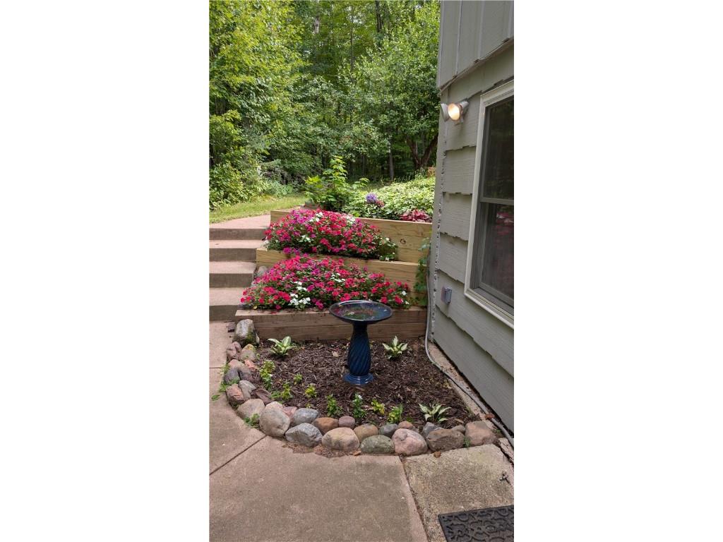 5267 County Road A Webster WI 54893 1596887 image40