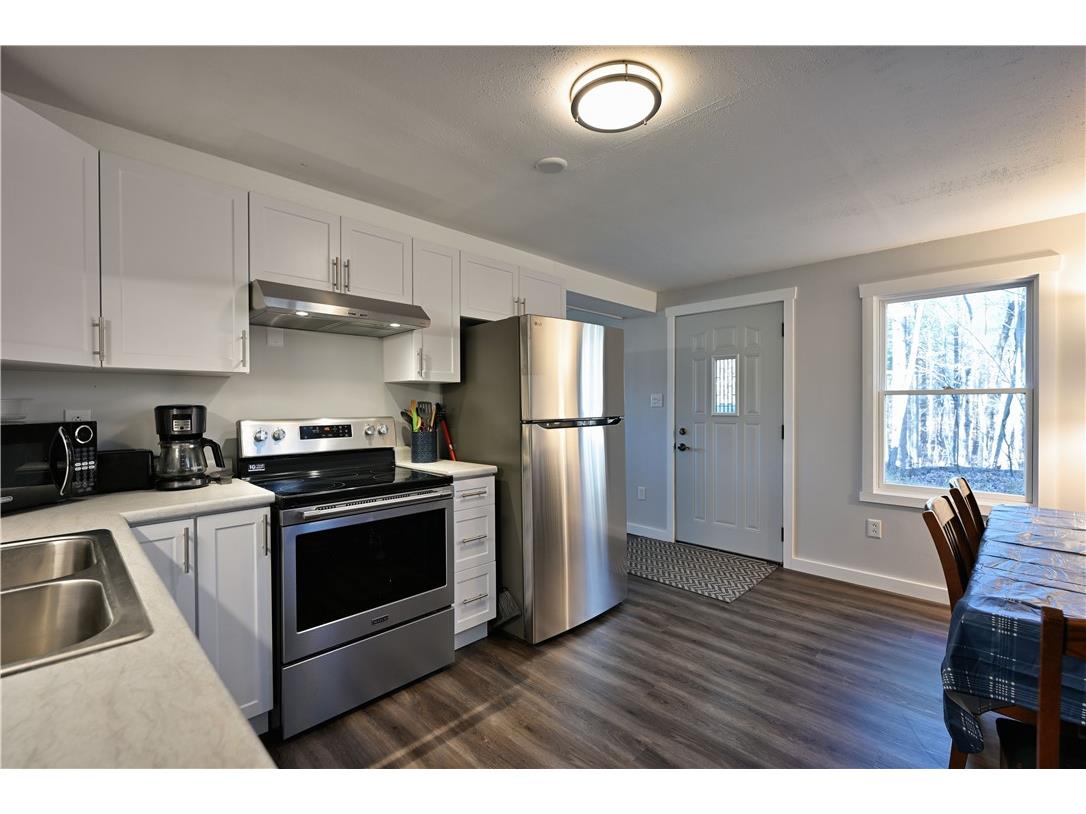 5267 County Road A Webster WI 54893 1596887 image41