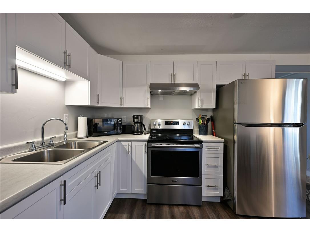 5267 County Road A Webster WI 54893 1596887 image42