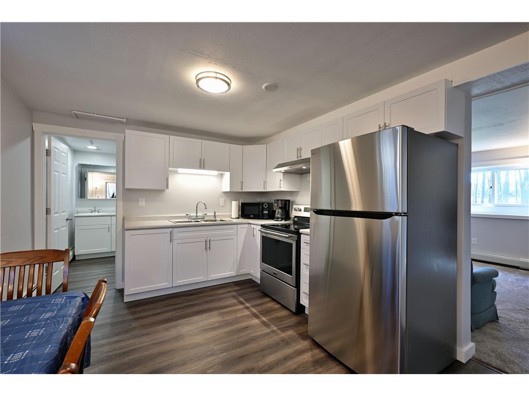 5267 County Road A Webster WI 54893 1596887 image43