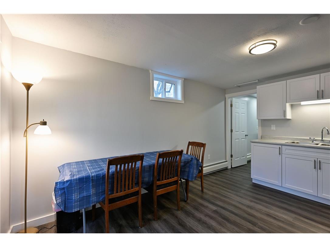 5267 County Road A Webster WI 54893 1596887 image44