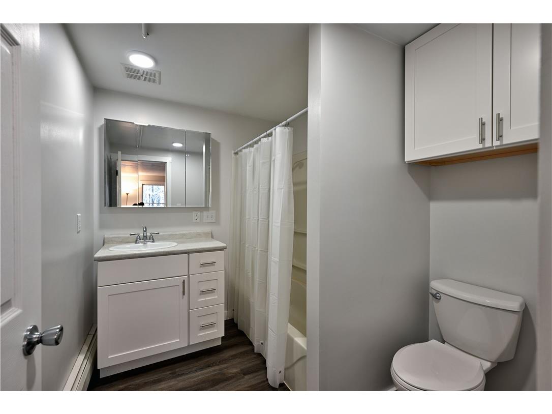 5267 County Road A Webster WI 54893 1596887 image45