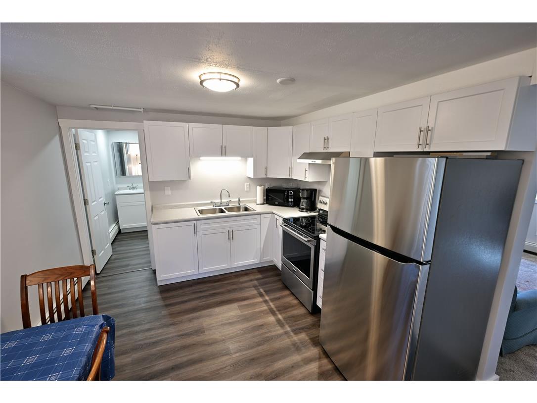 5267 County Road A Webster WI 54893 1596887 image46