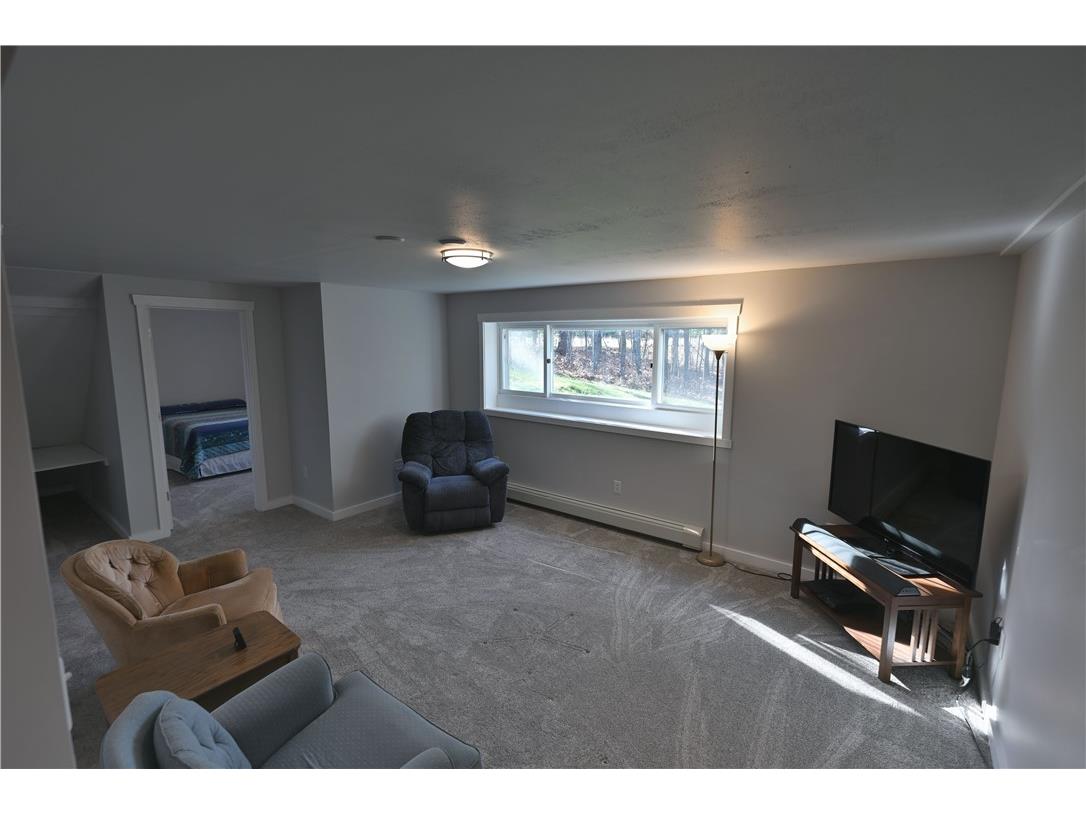 5267 County Road A Webster WI 54893 1596887 image47