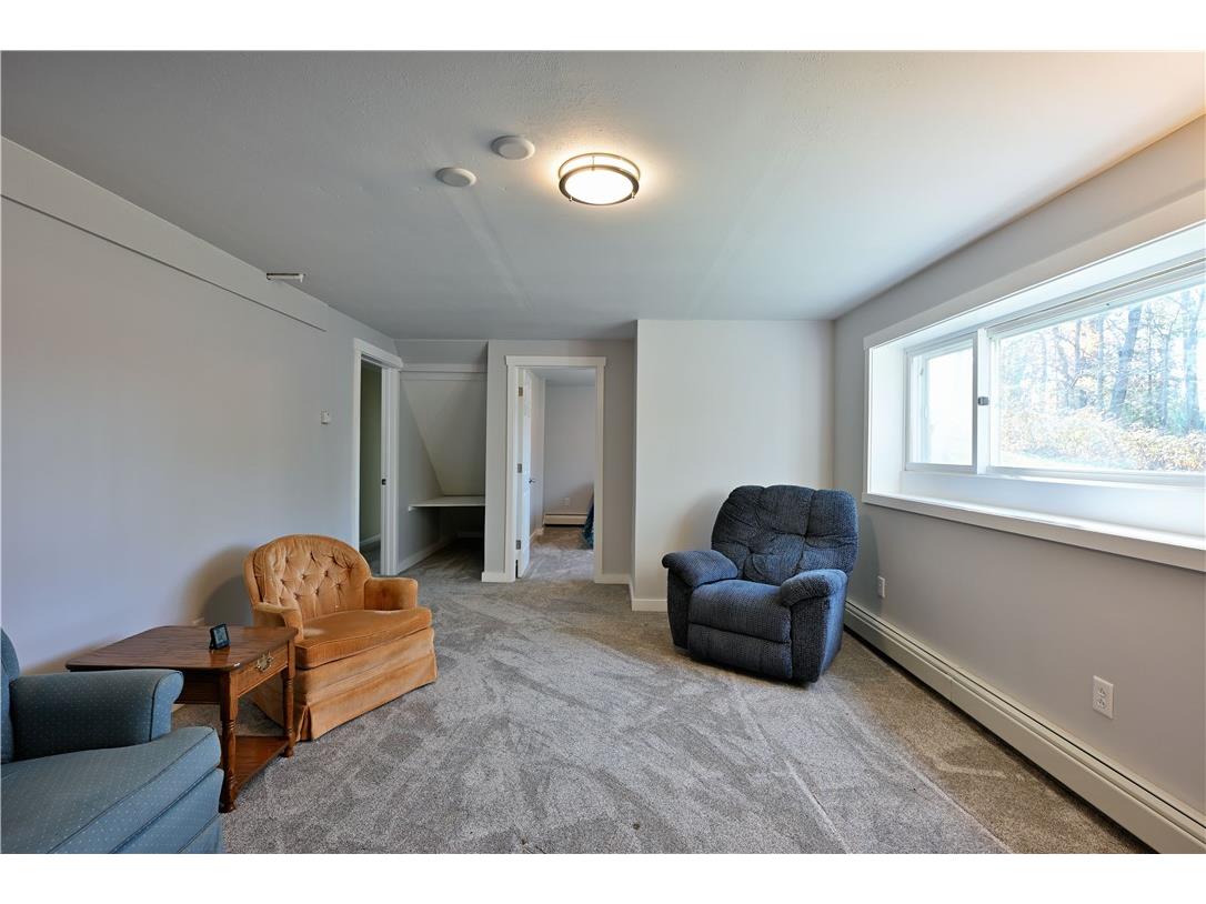 5267 County Road A Webster WI 54893 1596887 image48