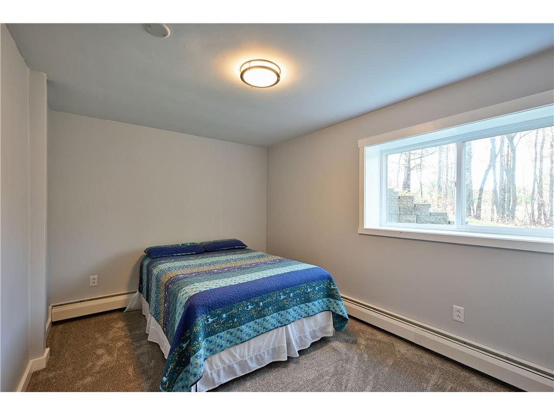 5267 County Road A Webster WI 54893 1596887 image49