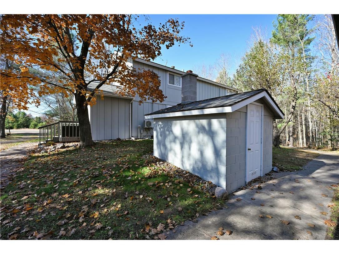 5267 County Road A Webster WI 54893 1596887 image5